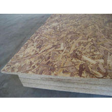 12mm cheaper OSB2/ OSB3